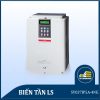 bien-tan-ls-SV037IP5A-4NE