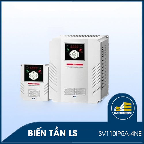bien-tan-ls-SV110IP5A-4NE.jpg