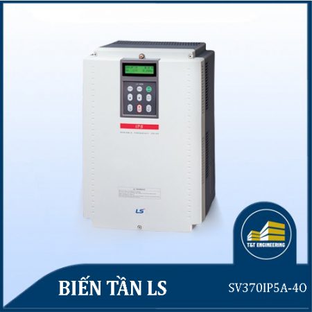 bien-tan-ls-SV370IP5A-4O