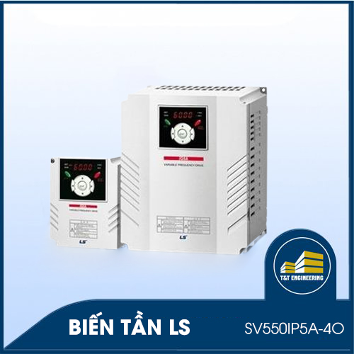 bien-tan-ls-SV550IP5A-4O.jpg