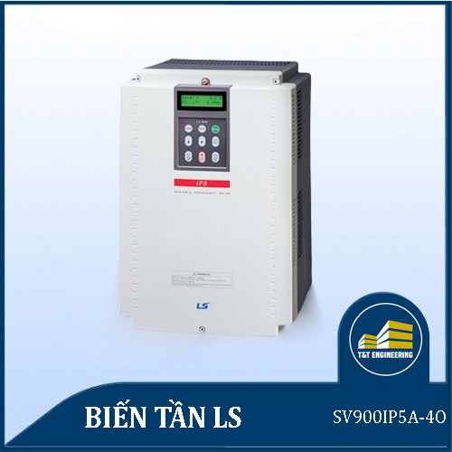 bien-tan-ls-SV900IP5A-4O