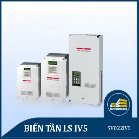 bien-tan-vo-duc-LS-IV5-SV022IV5-2DB-MB