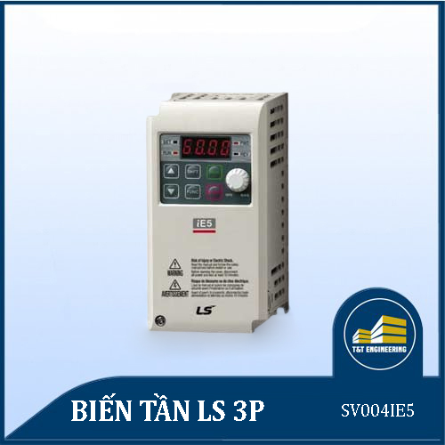 bien-tanLS-3P-SV004IE5