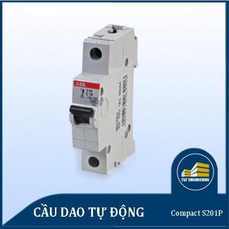 cau-dao-tu-dong-abb-Compact-S201P