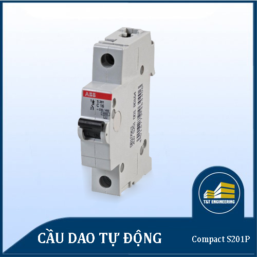 cau-dao-tu-dong-abb-Compact-S201P