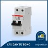 cau-dao-tu-dong-abb-Compact-S202P