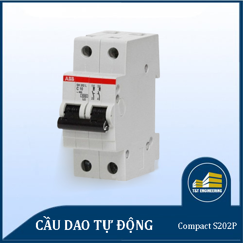 cau-dao-tu-dong-abb-Compact-S202P