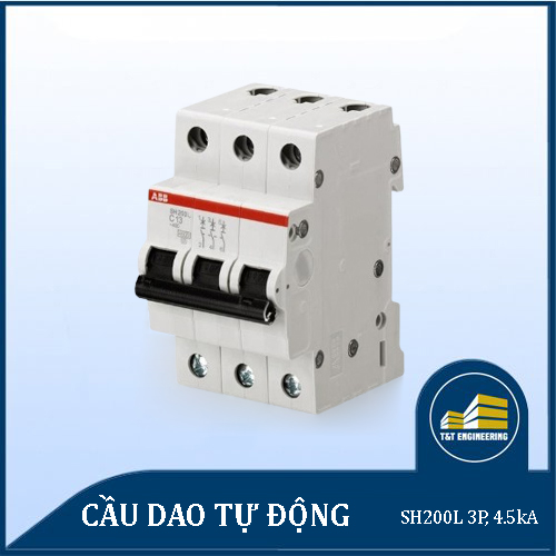 cau-dao-tu-dong-abb-SH200L-3P-4.5kA