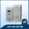 Dây cáp kiết nối giữa bàn phím và biến tần REMOTE 2M (SV-IS7)
