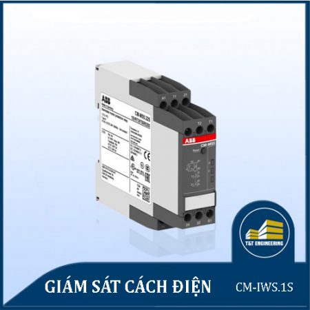 giam-sat-cach-dien-CM-IWS1S