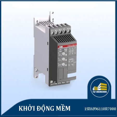 khoi-dong-mem-1SFA896110R7000