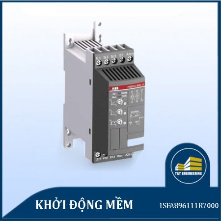 khoi-dong-mem-1SFA896111R7000