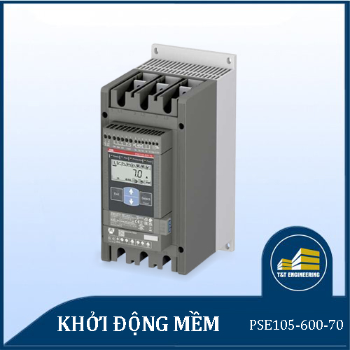 khoi-dong-mem-PSE105-600-70-2