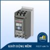 khoi-dong-mem-PSE37-600-70-2