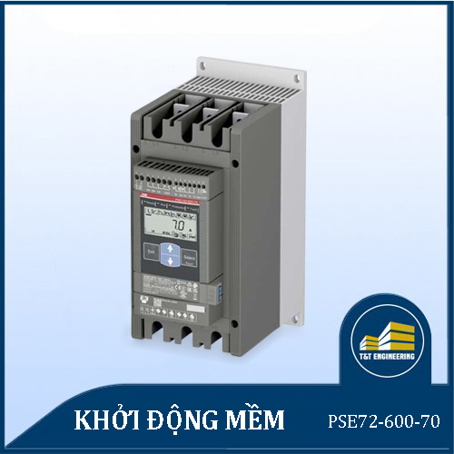 khoi-dong-mem-PSE72-600-70-2