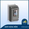 khoi-dong-mem-abb-37kw-PSTX72-600-70