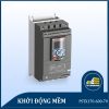 khoi-dong-mem-abb-90kw-PSTX170-600-70