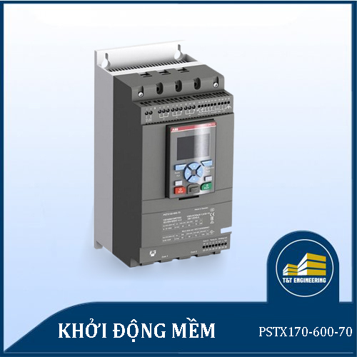 khoi-dong-mem-abb-90kw-PSTX170-600-70