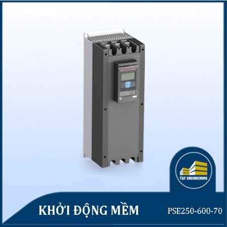 khoi-dong-mem-abb-PSE250-600-70-132kw