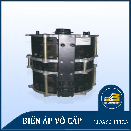 may-bien-ap-vo-cap- LIOA-S3-43375
