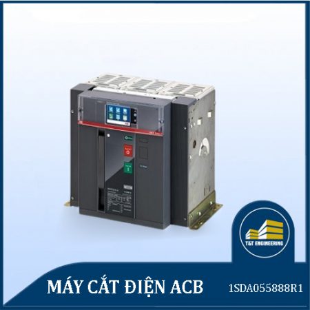 may-cat-dien-khong-khi-acb-1SDA055888R1