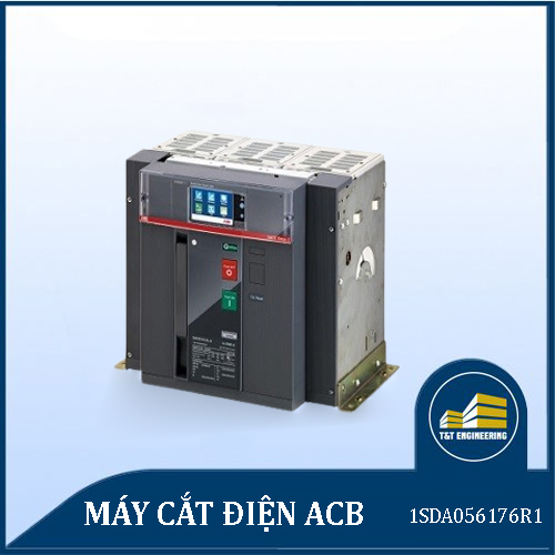 may-cat-dien-khong-khi-acb-1SDA056176R1