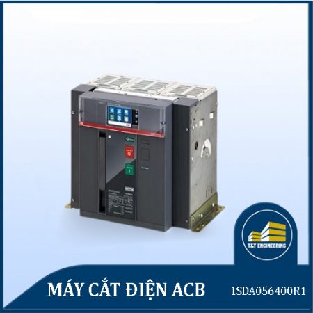 may-cat-dien-khong-khi-acb-1SDA056400R1