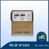 on-ap-1p--LIOA-DRI-15000-15KVA-nau-dam
