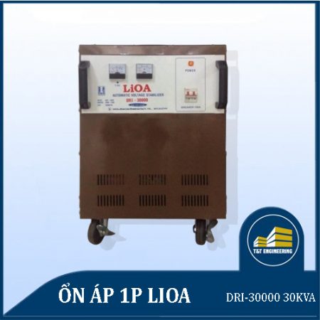 on-ap-1p-LIOA-DRI-30000-30KVA