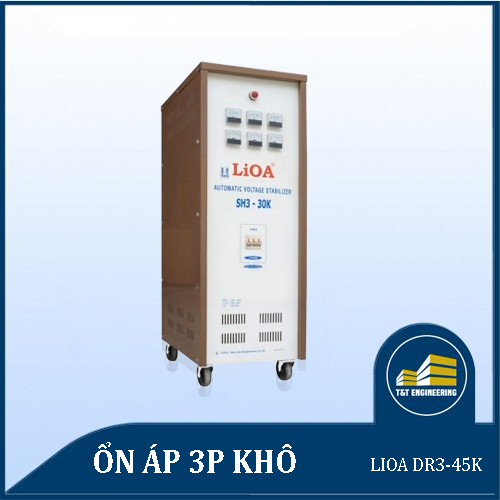 on-ap-3p-kho-LIOA-DR3-45K-45KVA-nau