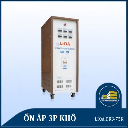 on-ap-3p-kho-LIOA-DR3-75K-75KVA-nau