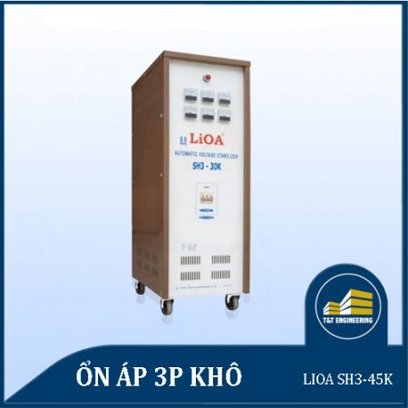 on-ap-3p-kho-LIOA-SH3-45K-45KVA-trang