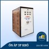 on-ap-3p-kho-LIOA-SH3-600K