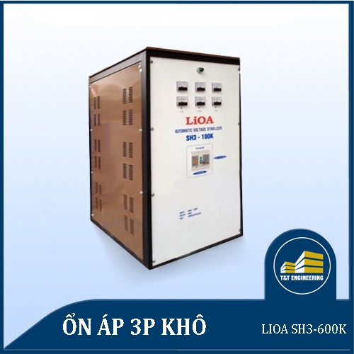 on-ap-3p-kho-LIOA-SH3-600K