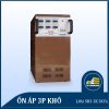 on-ap-kho-LIOA-SH3-3K 3KVA-nau