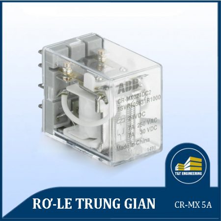 re-le-trung-gian-abb-CR-MX-5A