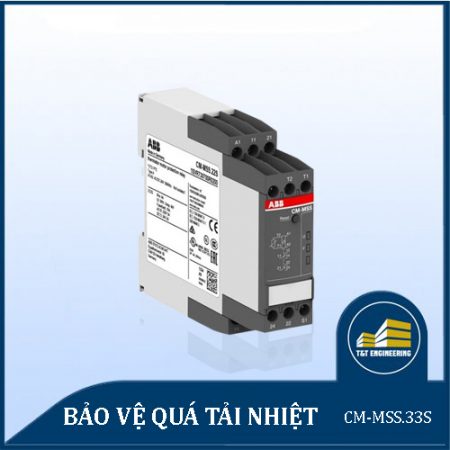 ro-le-bao-ve-qua-tai-CM-MSS-33S