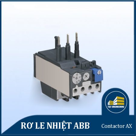 ro-le-nhiet-abb-Contactor-AX