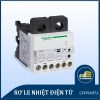 ro-le-nhiet-dien-tu-05-6A-220V-LT4706M7A