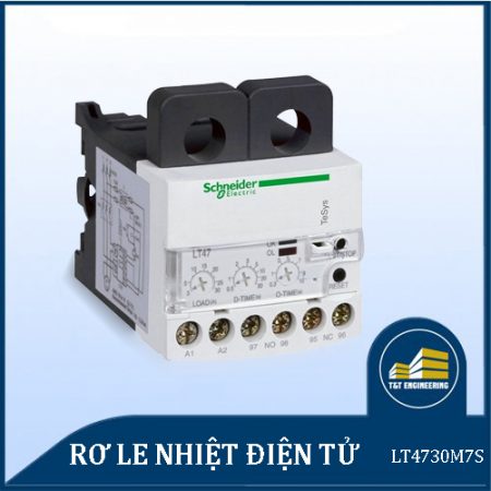 ro-le-nhiet-dien-tu-3-30A-LT4730M7S