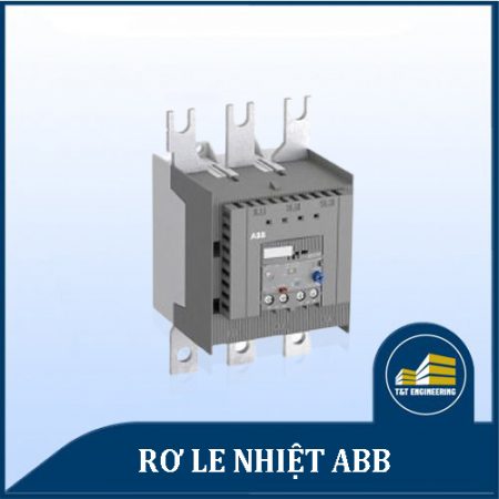ro-le-nhiet-dung-cho-cong-tac-to-dang-khoi-af