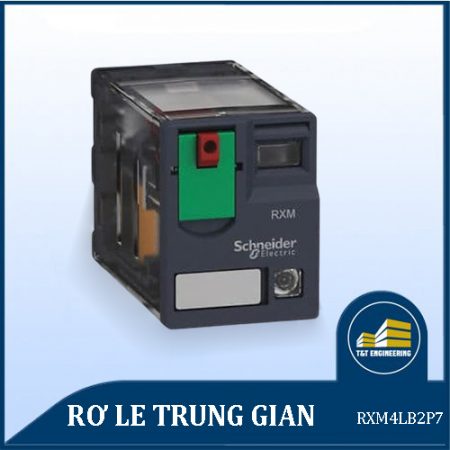 ro-le-trung-gian-ro-le-trung-gian-3A-4C-O-230VAC-RXM4LB2P7