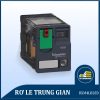 ro-le-trung-gian-ro-le-trung-gian-3A-4C-O-48VDC-RXM4LB2ED