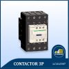 Contactor-3P-25A-220V-LC1D25M7