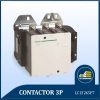 Contactor-3P-265A-230Vac-LC1F265P7