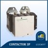 Contactor-3P-265A-400Vac-LC1F265V7