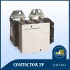 Contactor-3P-330A-208Vac-LC1F330L7