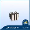 Contactor-3P-630A-110Vac-LC1F630F7
