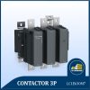 Contactor-3P-630A-Coil-220Vac-LC1E630M7