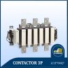 Contactor-3P-780A-380Vac-LC1F780Q7